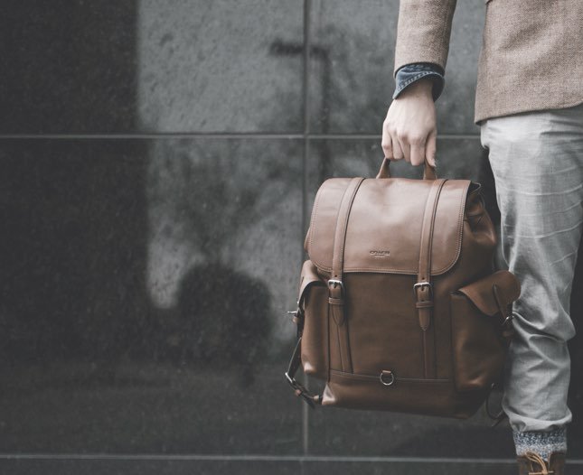 andrew-neel-fqoYO9MjLLQ-unsplash
