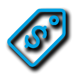 Scalemodz price