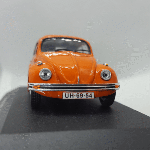 Scalemodz fém modellautó egyedi rendszámtábla