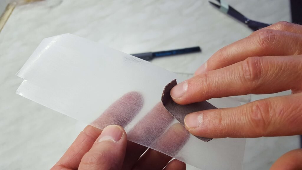 Scalemodz modell teherautó ADR TIR tábla