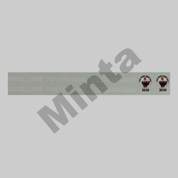 Scalemodz_truck_fkfv_locsolo_skoda706_decal_diecast_model_3 Scalemodz fém modell teherautó FKFV Skoda vizes matrica