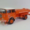 Scalemodz_truck_fkfv_locsolo_skoda706_decal_diecast_model_5 Scalemodz fém modell teherautó FKFV Skoda vizes matrica oldalnézet