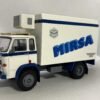 Scalemodz_csepel_truck_mirsa_decal_diecast_model_1 Scalemodz fém modell teherautó Csepel d452 Mirsa vizes matrica