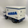 Scalemodz_csepel_truck_mirsa_decal_diecast_model_3 Scalemodz fém modell teherautó Csepel d452 Mirsa vizes matrica
