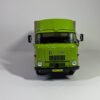 Scalemodz fém modell teherautó IFA L60 Volán vizes matrica elölnézet