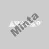 Scalemodz fém modell teherautó IFA W50 BSZV vizes matrica