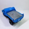 Scalemodz_3dprinted_zil130_load_2 Scalemodz 3D nyomtatott ZIL 130 MMZ rakomány
