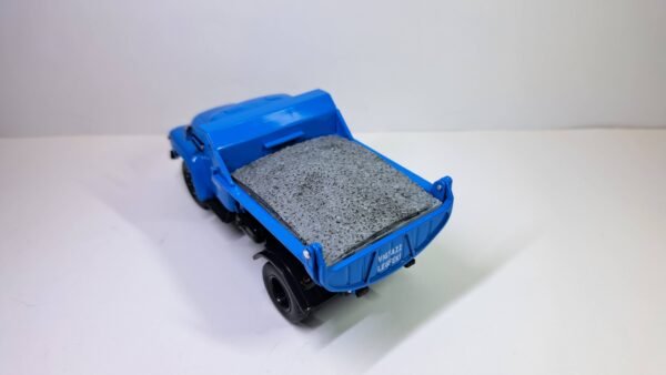 Scalemodz_3dprinted_zil130_load_2 Scalemodz 3D nyomtatott ZIL 130 MMZ rakomány
