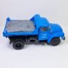 Scalemodz_3dprinted_zil130_load_3 Scalemodz 3D nyomtatott ZIL 130 MMZ rakomány