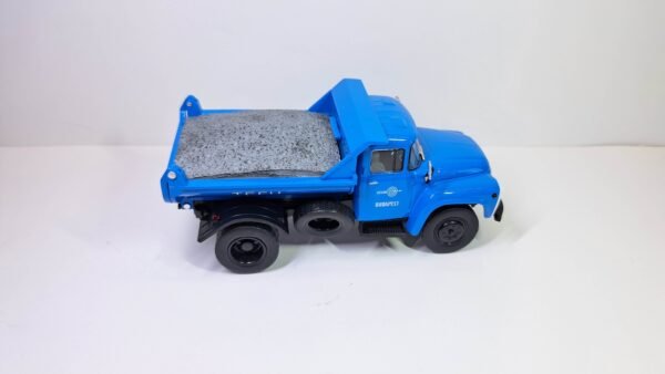 Scalemodz_3dprinted_zil130_load_3 Scalemodz 3D nyomtatott ZIL 130 MMZ rakomány