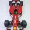 Scalemodz_Ferrari_F300_marlboro_decal_1_24scale_2 Scalemodz Ferrari F300 F1 Formula 1 versenyautó 1/24 vizes matrica felülnézet