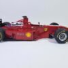 Scalemodz_Ferrari_F300_marlboro_decal_1_24scale_3 Scalemodz Ferrari F300 F1 Formula 1 versenyautó 1/24 vizes matrica oldalnézet