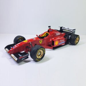 Scalemodz_Ferrari_F310_marlboro_decal_1_24scale_1 Scalemodz Ferrari F310 F1 Formula 1 versenyautó 1/24 vizes matrica oldal