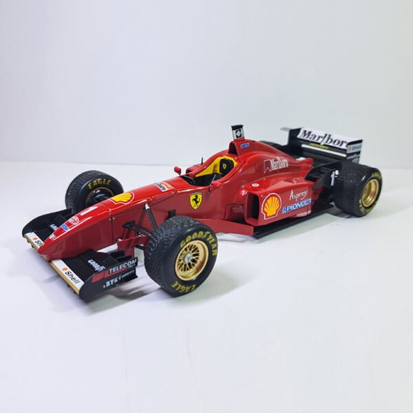 Scalemodz_Ferrari_F310_marlboro_decal_1_24scale_1 Scalemodz Ferrari F310 F1 Formula 1 versenyautó 1/24 vizes matrica oldal