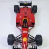 Scalemodz_Ferrari_F310_marlboro_decal_1_24scale_2 Scalemodz Ferrari F310 F1 Formula 1 versenyautó 1/24 vizes matrica felülnézet