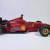 Scalemodz_Ferrari_F310_marlboro_decal_1_24scale_3 Scalemodz Ferrari F310 F1 Formula 1 versenyautó 1/24 vizes matrica oldalnézet