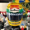 Scalemodz_Senna_lego_helmet_decal_1 Scalemodz Senna lego sisak vizes matrica