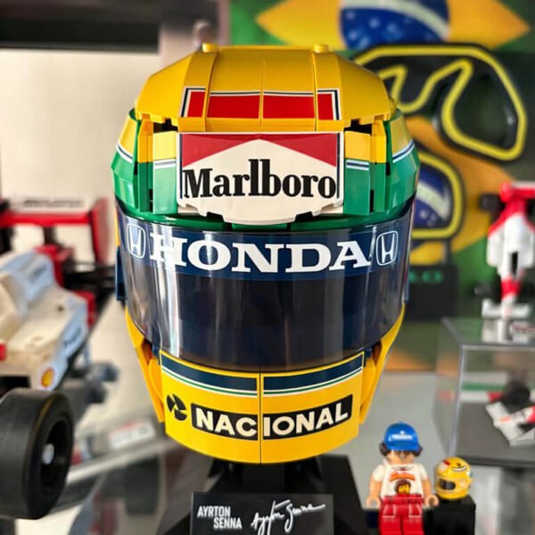 Scalemodz_Senna_lego_helmet_decal_1 Scalemodz Senna lego sisak vizes matrica