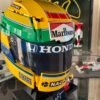Scalemodz_Senna_lego_helmet_decal_2 Scalemodz Senna lego sisak vizes matrica