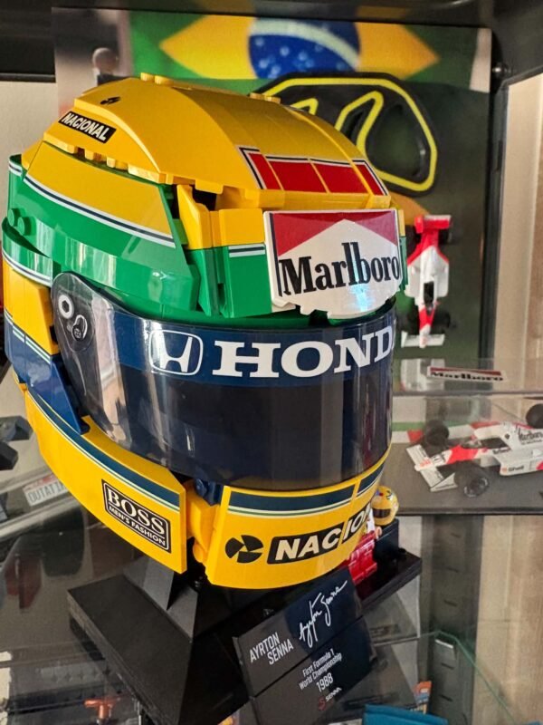 Scalemodz_Senna_lego_helmet_decal_2 Scalemodz Senna lego sisak vizes matrica