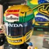 Scalemodz_Senna_lego_helmet_decal_3 Scalemodz Senna lego sisak vizes matrica