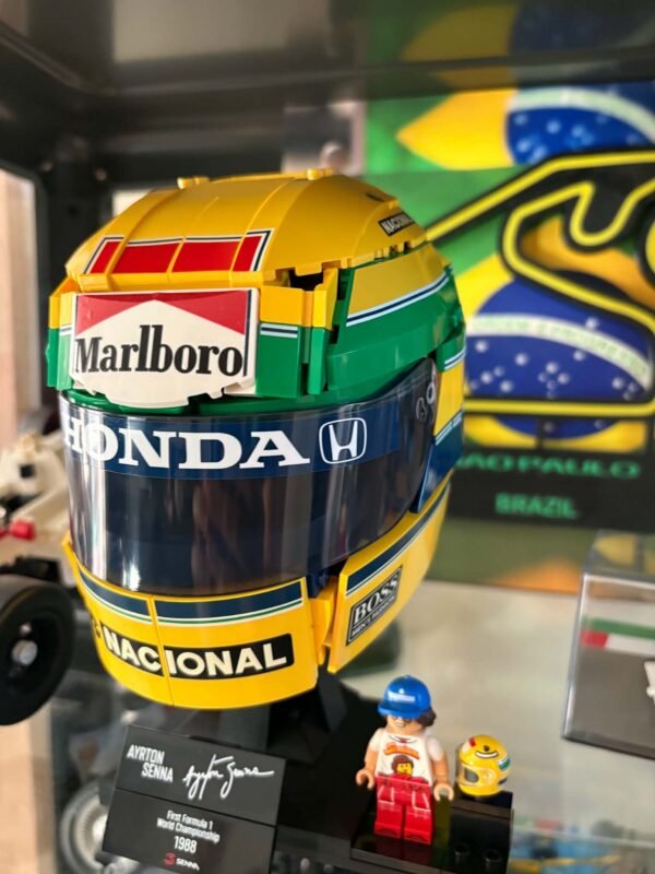 Scalemodz_Senna_lego_helmet_decal_3 Scalemodz Senna lego sisak vizes matrica