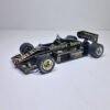 Scalemodz Lotus 97T John Player Special vizes matrica 1/43 Ayrton Senna