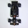 Scalemodz Lotus 97T John Player Special vizes matrica 1/43 Ayrton Senna