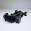 Scalemodz Lotus 97T John Player Special vizes matrica 1/43 Ayrton Senna
