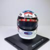 Scalemodz_Schumacher_2000_helmet_marlboro_decal_1_5scale_2 Scalemodz Ferrari 2000 Michael Schumacher sisak vizes matrica 1/5 elölnézet