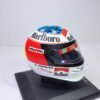 Scalemodz_Schumacher_2000_helmet_marlboro_decal_1_5scale_3 Scalemodz Ferrari 2000 Michael Schumacher sisak vizes matrica 1/5 oldalnézet